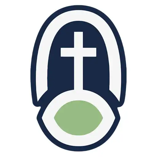 Play NHBC Earl APK Play NHBC Earl APK