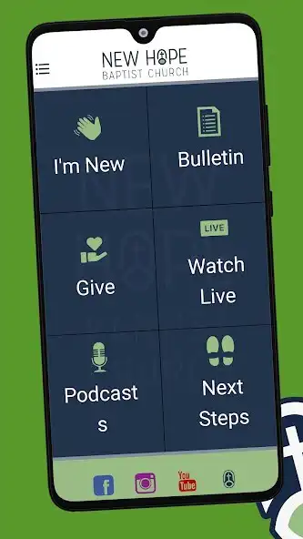 Play NHBC Earl  and enjoy NHBC Earl with UptoPlay