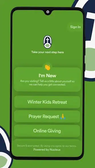 Play NHBC Earl as an online game NHBC Earl with UptoPlay