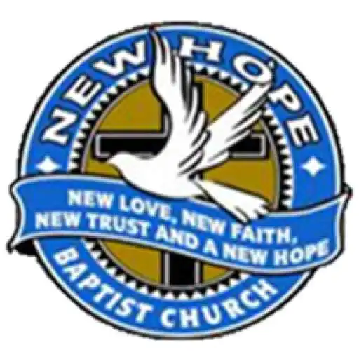 Play NHBC Greer APK
