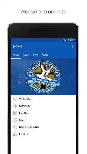 Play NHBC Greer and enjoy NHBC Greer with UptoPlay Play NHBC Greer and enjoy NHBC Greer with UptoPlay