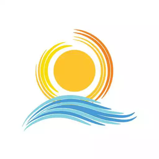Play NH Beach Pizza APK Play NH Beach Pizza APK