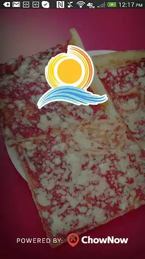 Play NH Beach Pizza  and enjoy NH Beach Pizza with UptoPlay