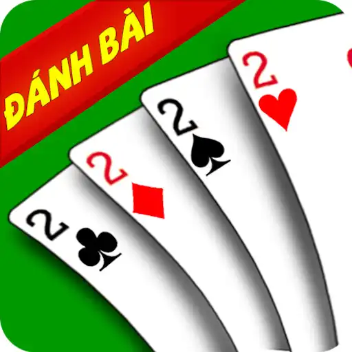 Play Đánh Bài - Danh Bai APK Play Đánh Bài - Danh Bai APK