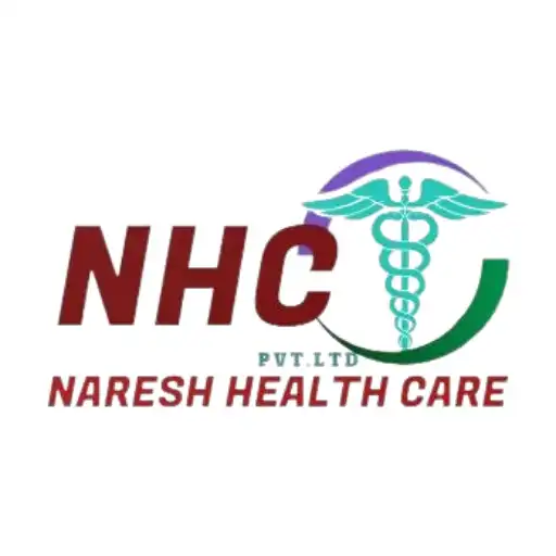 Play NHC9 APK Play NHC9 APK
