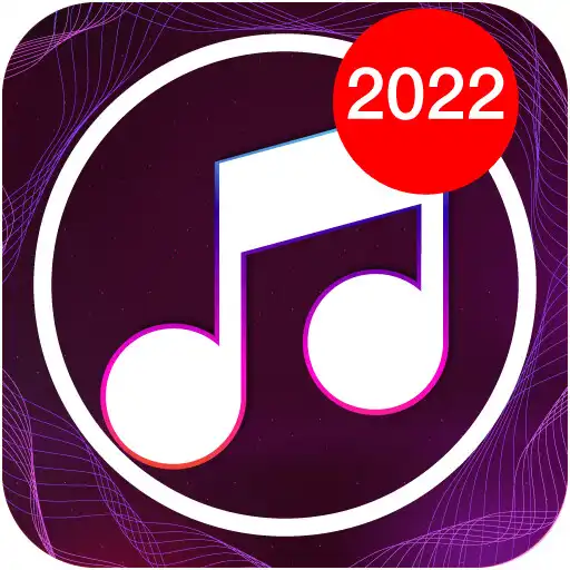 Play Nhạc Chuông Điện Thoại APK