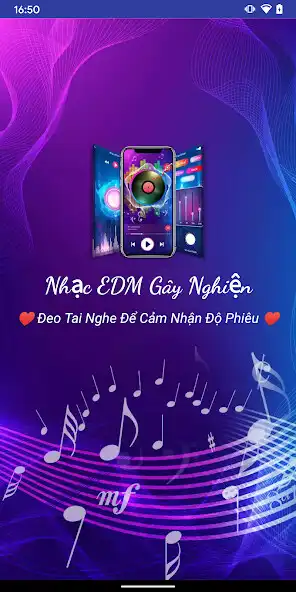 Play Nhạc EDM Điện Tử Gây Nghiện and enjoy Nhạc EDM Điện Tử Gây Nghiện with UptoPlay Play Nhạc EDM Điện Tử Gây Nghiện and enjoy Nhạc EDM Điện Tử Gây Nghiện with UptoPlay
