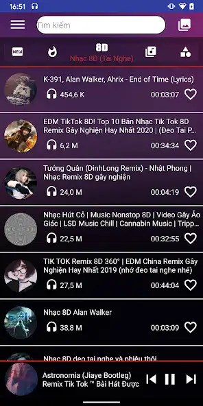 Play Nhạc EDM Điện Tử Gây Nghiện as an online game online Nhạc EDM Điện Tử Gây Nghiện with UptoPlay Play Nhạc EDM Điện Tử Gây Nghiện as an online game Nhạc EDM Điện Tử Gây Nghiện with UptoPlay