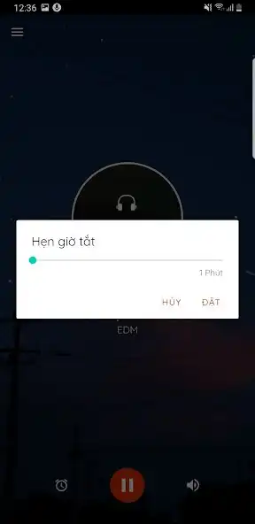 Play Nhạc EDM - Nhạc Điện Tử as an online game Nhạc EDM - Nhạc Điện Tử with UptoPlay