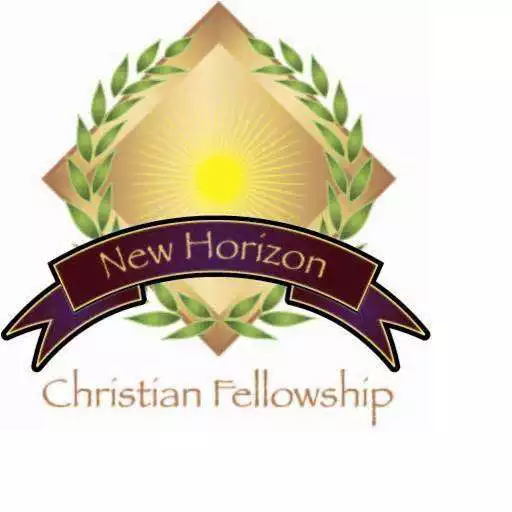 Free play online NHCF Church APK