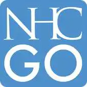 Free play online NHCGO APK Free play online NHCGO APK