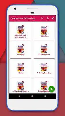 Play NHCGO