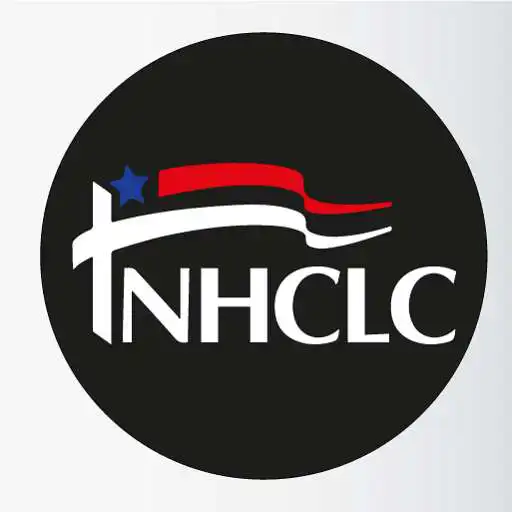 Play NHCLC APK Play NHCLC APK