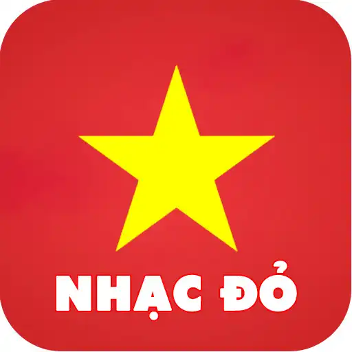 Play Nhạc Đỏ - Nhạc Tiền Chiến APK Play Nhạc Đỏ - Nhạc Tiền Chiến APK