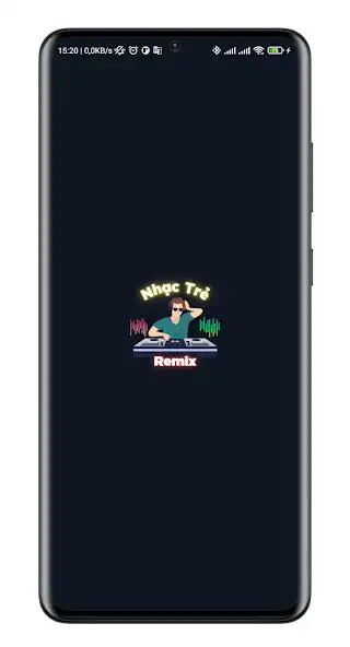 Play Nhạc Trẻ Remix VN  and enjoy Nhạc Trẻ Remix VN with UptoPlay