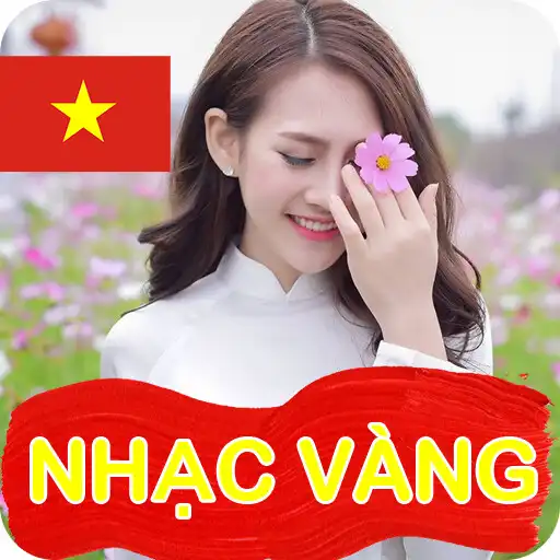 Play Nhạc Trữ Tình - Nhạc Vàng APK Play Nhạc Trữ Tình - Nhạc Vàng APK