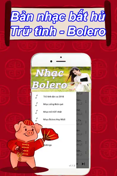 Play Nhạc Trữ Tình - Nhạc Vàng  and enjoy Nhạc Trữ Tình - Nhạc Vàng with UptoPlay