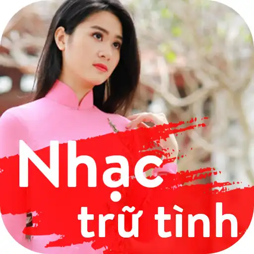 Play Nhạc Vàng - Trữ Tình, Bolero APK Play Nhạc Vàng - Trữ Tình, Bolero APK