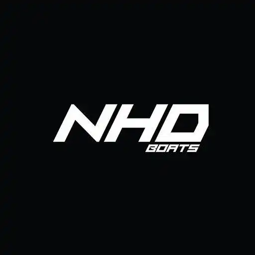 Play Nhd Boats APK Play Nhd Boats APK