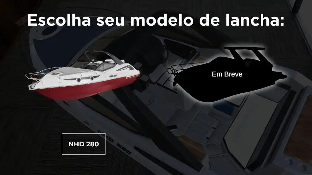 Play Nhd Boats  and enjoy Nhd Boats with UptoPlay