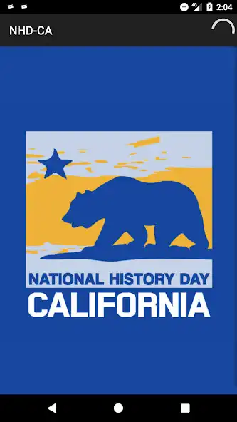 Play NHD-CA and enjoy NHD-CA with UptoPlay Play NHD-CA and enjoy NHD-CA with UptoPlay