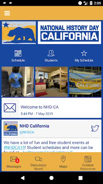 Play NHD-CA as an online game online NHD-CA with UptoPlay Play NHD-CA as an online game NHD-CA with UptoPlay