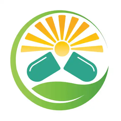 Play ÁNH DƯƠNG SUN APK Play ÁNH DƯƠNG SUN APK