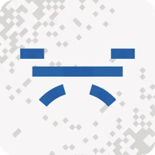 Play NH FPV APK