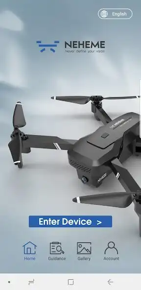 Play NH FPV  and enjoy NH FPV with UptoPlay