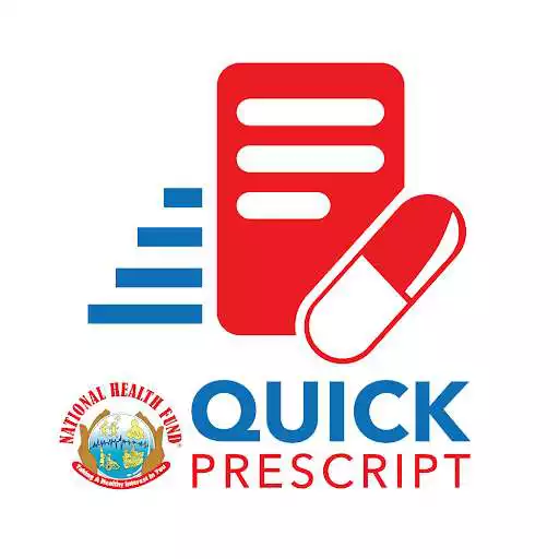 Play NHF Quick Prescript