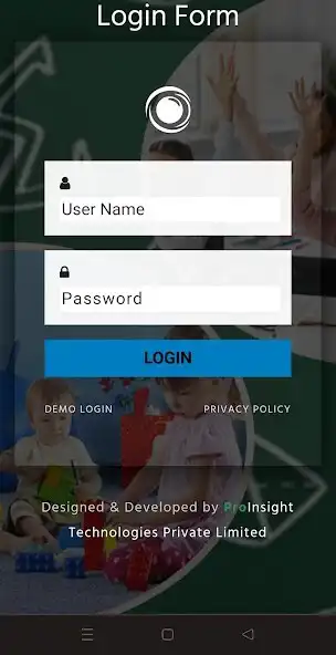 Play NHGPS and enjoy NHGPS with UptoPlay Play NHGPS and enjoy NHGPS with UptoPlay