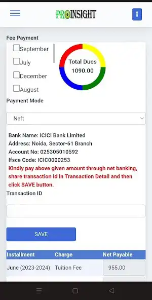 Play NHGPS as an online game online NHGPS with UptoPlay Play NHGPS as an online game NHGPS with UptoPlay