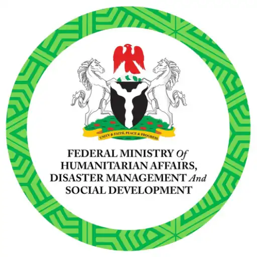 Play NHGSFP Enrolment Officer APK