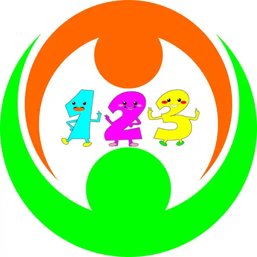 Play Nhi khoa 123 APK