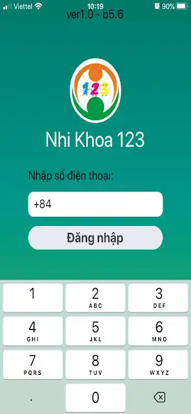 Play Nhi khoa 123  and enjoy Nhi khoa 123 with UptoPlay