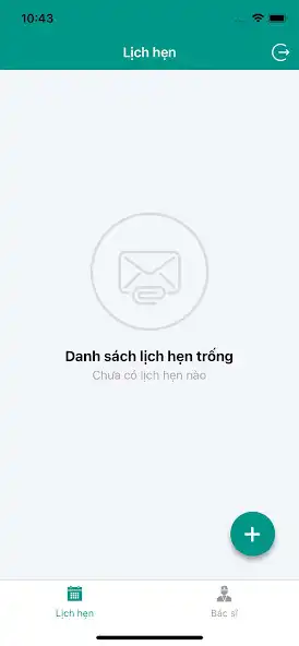 Play Nhi khoa 123 as an online game Nhi khoa 123 with UptoPlay