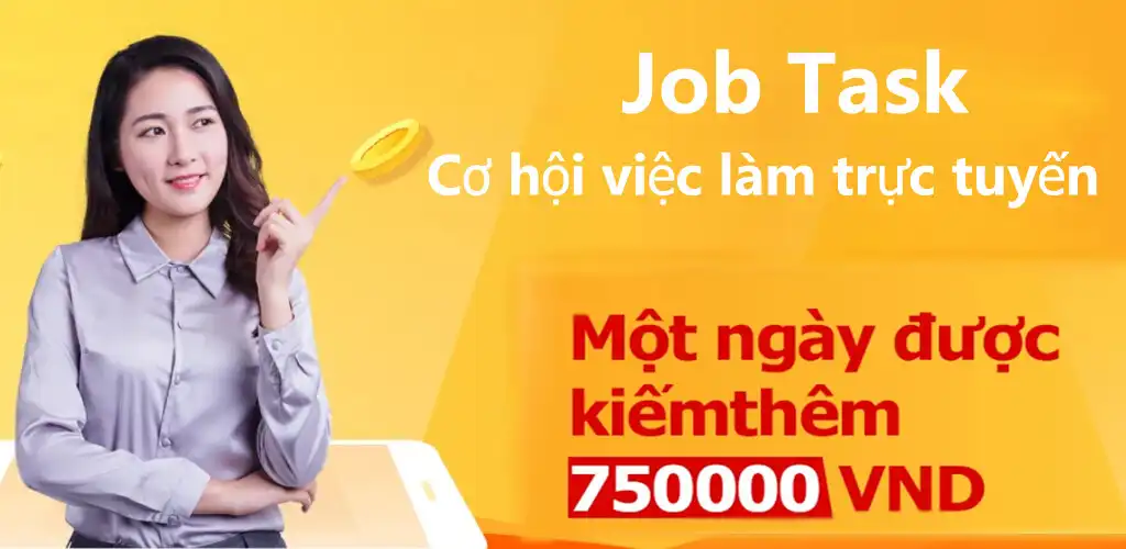 Play Nhiệm vụ công việc  and enjoy Nhiệm vụ công việc with UptoPlay