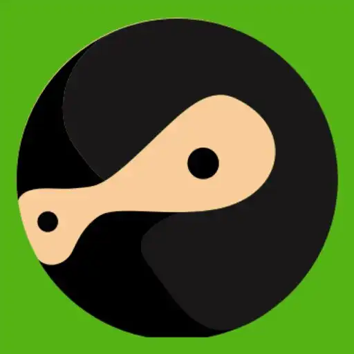 Play Nhinja Sushi Wok APK Play Nhinja Sushi Wok APK