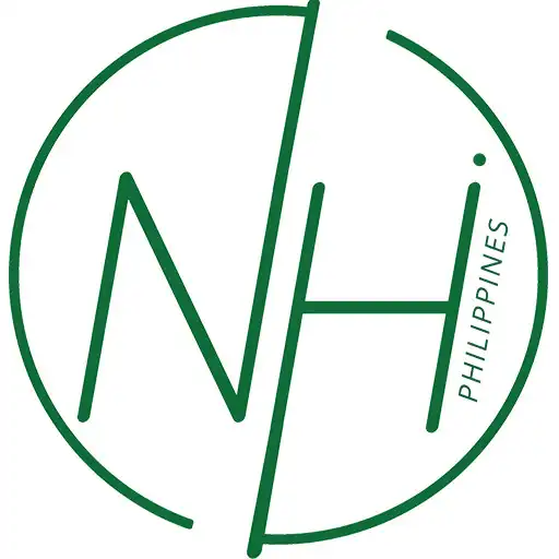 Play NHI Philippines APK