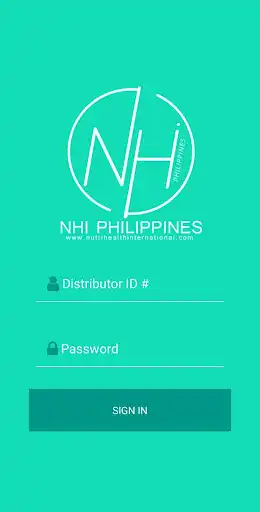 Play NHI Philippines  and enjoy NHI Philippines with UptoPlay