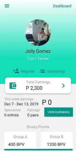 Play NHI Philippines as an online game NHI Philippines with UptoPlay