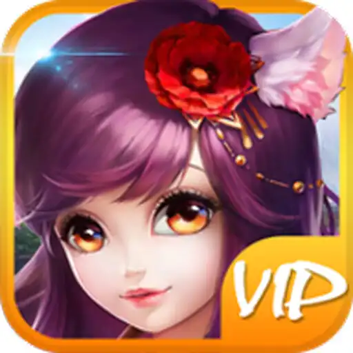 Play Nhiệt Huyết Giang Hồ Mobile APK Play Nhiệt Huyết Giang Hồ Mobile APK