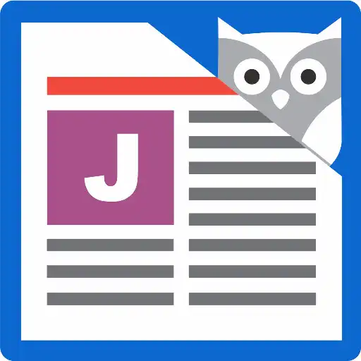Play NHK Easy Japanese News Reader APK Play NHK Easy Japanese News Reader APK