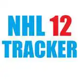 Free play online NHL 12 Tracker APK Free play online NHL 12 Tracker APK