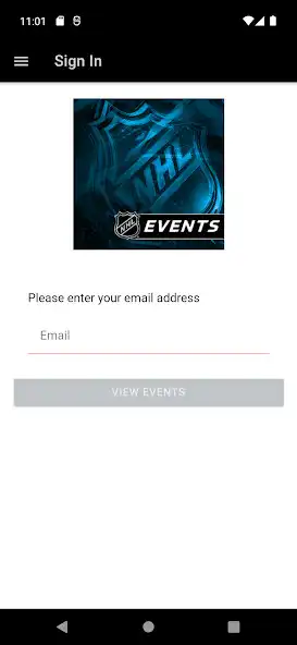 Play NHL Events  and enjoy NHL Events with UptoPlay