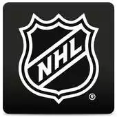 Free play online NHL APK Free play online NHL APK