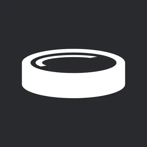 Play NHLive APK Play NHLive APK