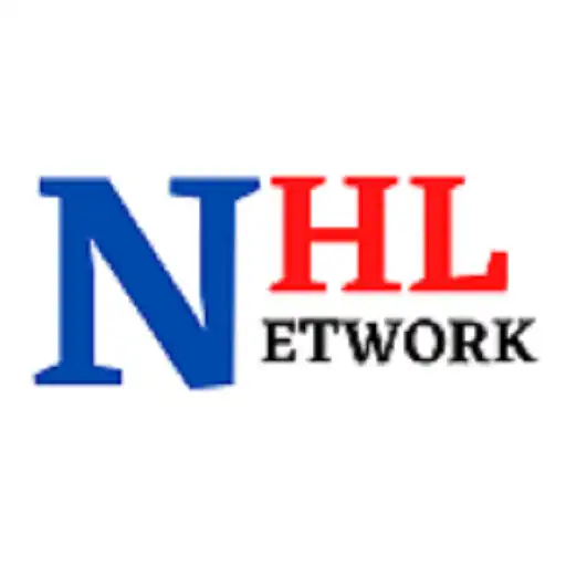 Play NHL Network APK