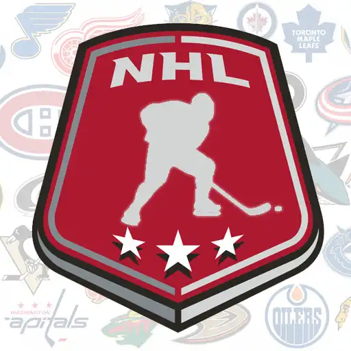 Play NHL : News Predictions Results APK Play NHL : News Predictions Results APK