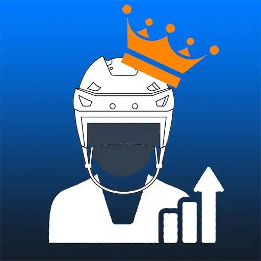 Play NHL RankKing APK Play NHL RankKing APK